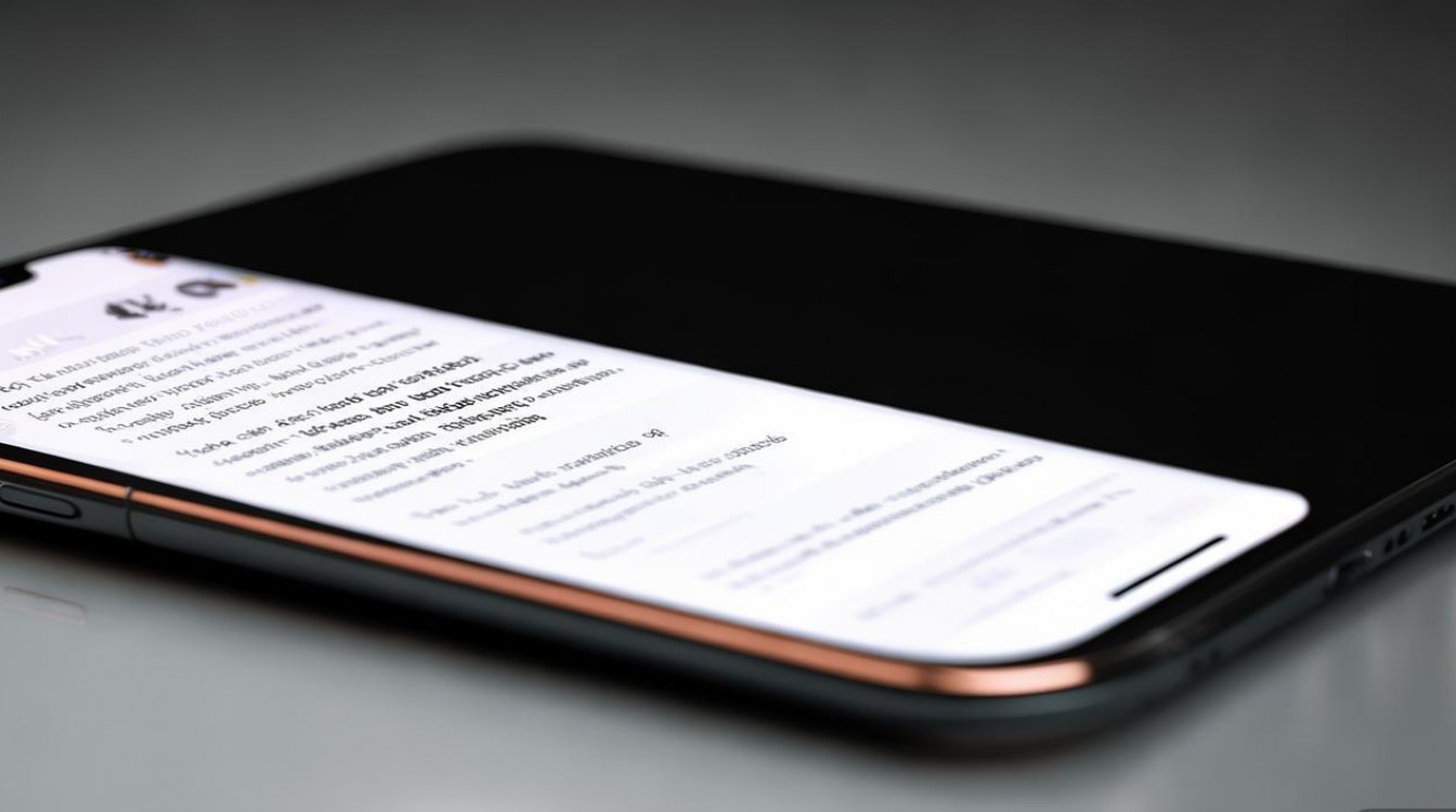 苹果手机怎么调信任？电脑连接提示信任设备怎么操作？