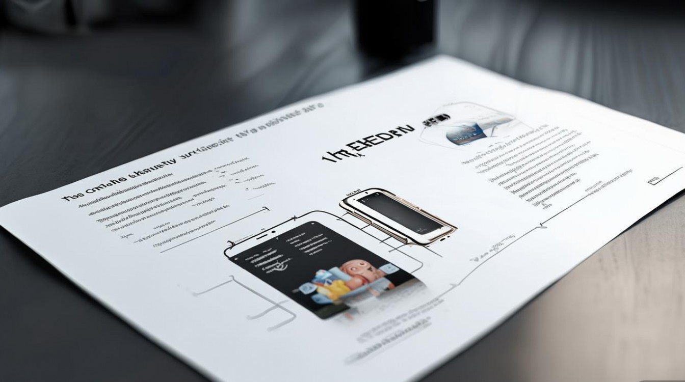 vivo更换电池后显示不出电量怎么办？