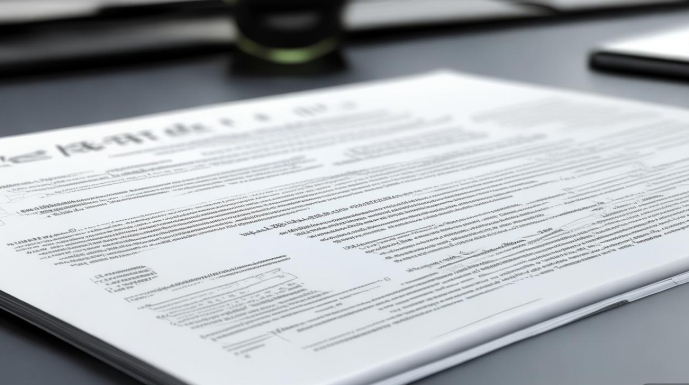 vivo更换电池后显示不出电量怎么办？