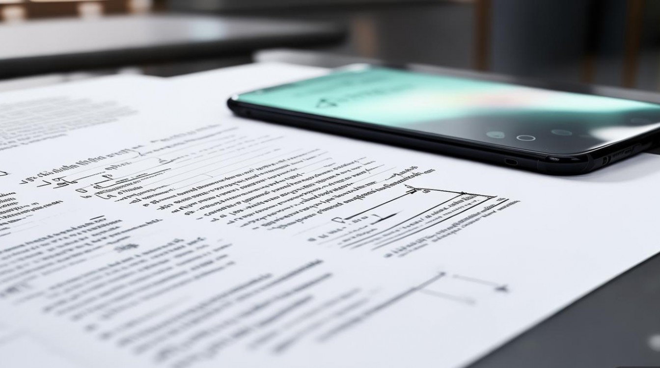 vivo更换电池后显示不出电量怎么办？