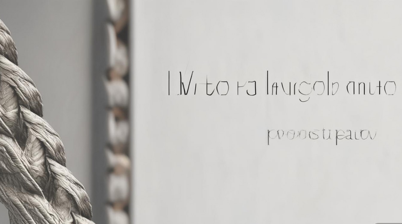 oppo手机绳怎么挂才牢固不脱落?