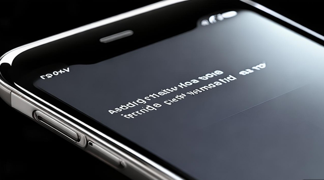 苹果手机怎么调像素?设置里找不到选项怎么办?