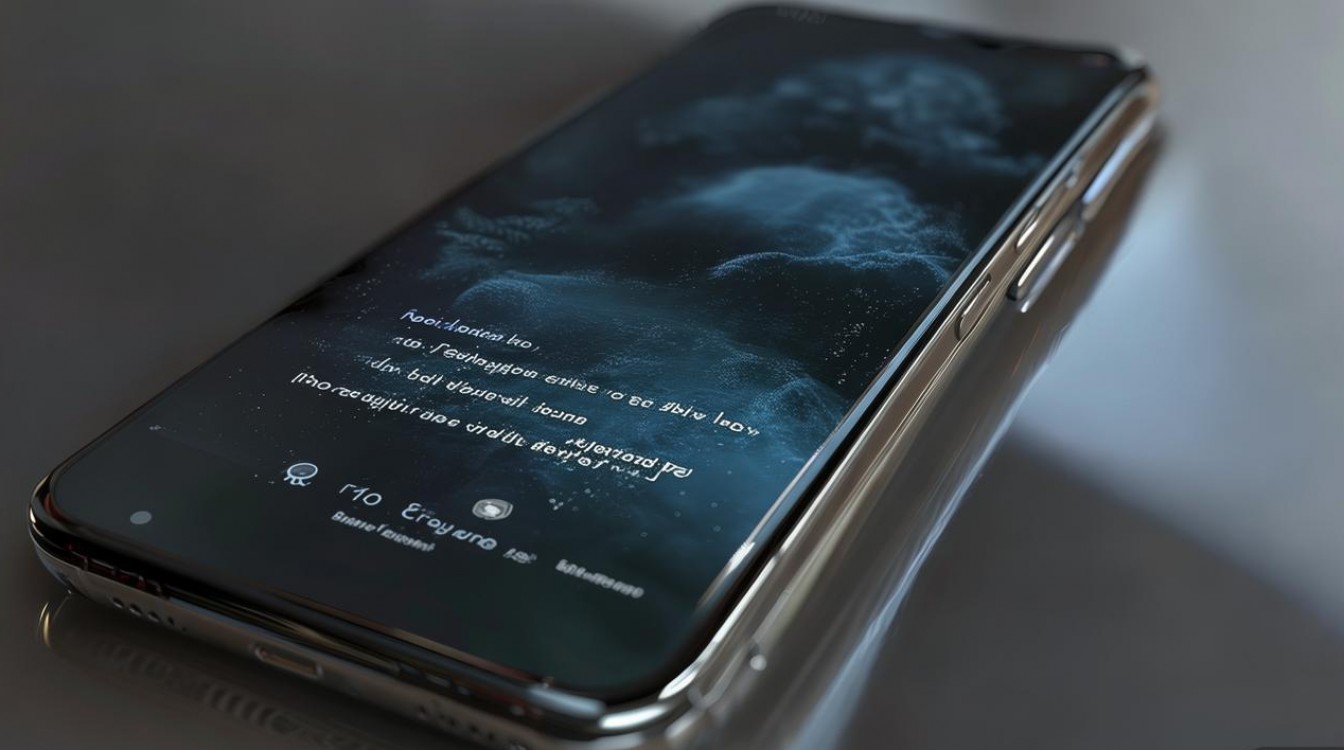 苹果手机怎么调像素?设置里找不到选项怎么办?