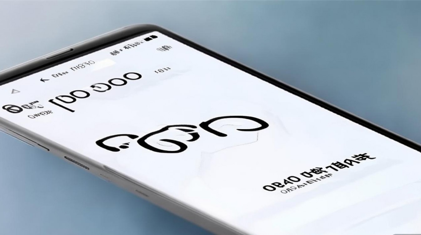 oppo互传功能在哪找?手机里找不到互传入口怎么办?