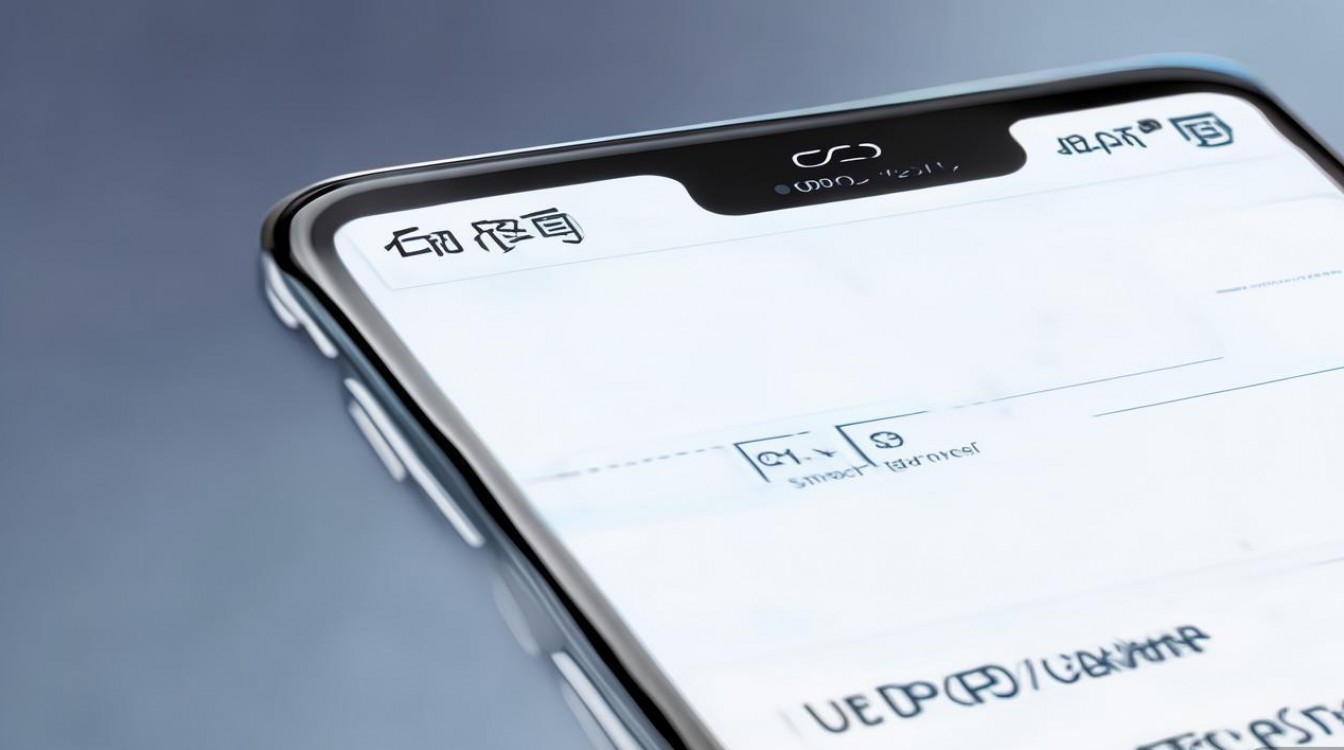 oppo互传功能在哪找?手机里找不到互传入口怎么办?