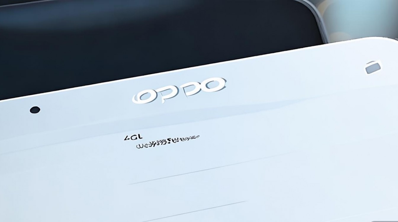 oppo互传功能在哪找?手机里找不到互传入口怎么办?