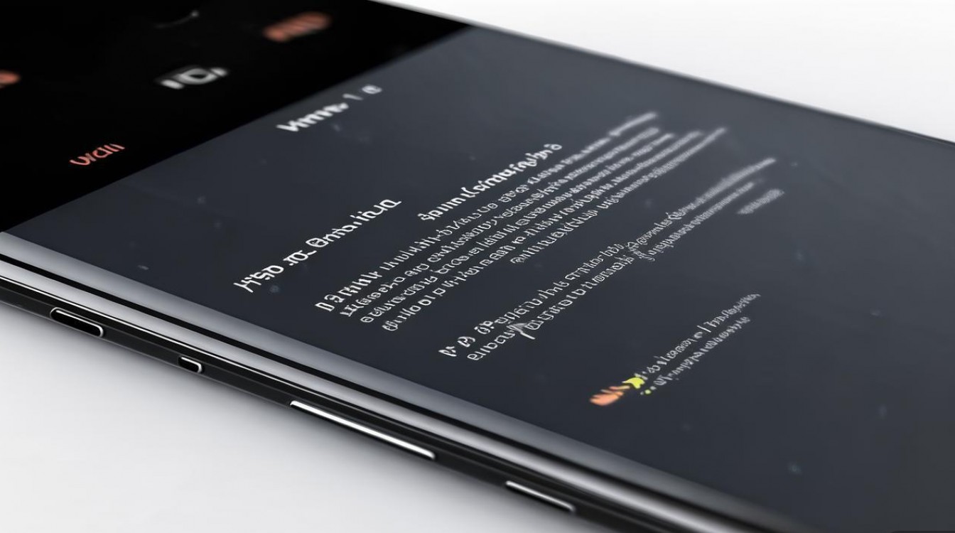 vivo手机电池显示不出来怎么修复?