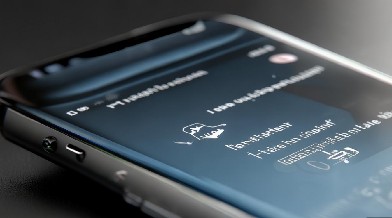 vivo手机电池显示不出来怎么修复?