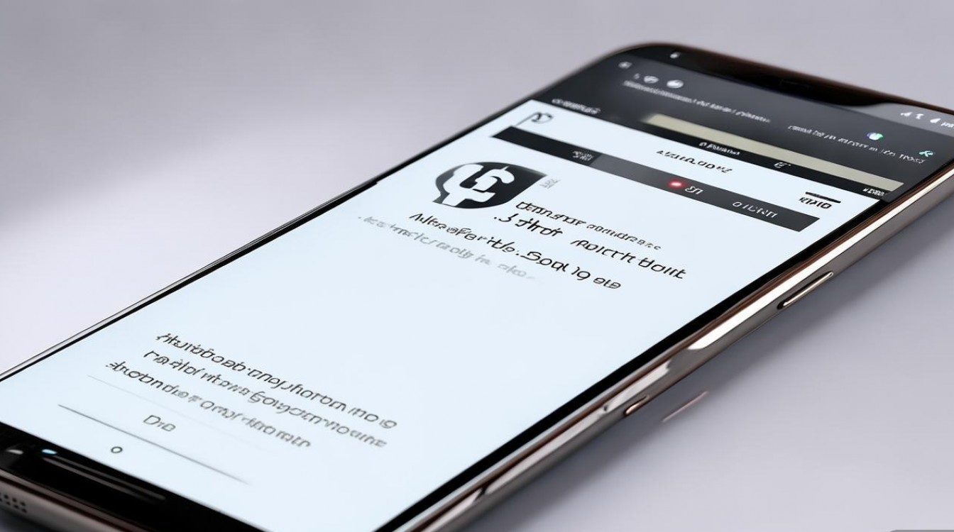 vivo手机电池显示不出来怎么修复?