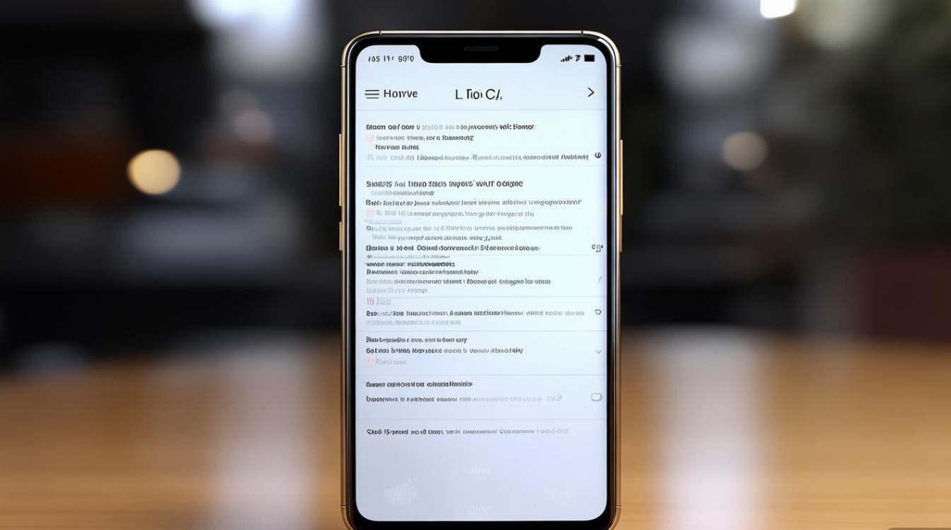 华为手机热点分享不开怎么办？华为WiFi热点连不上怎么解决？