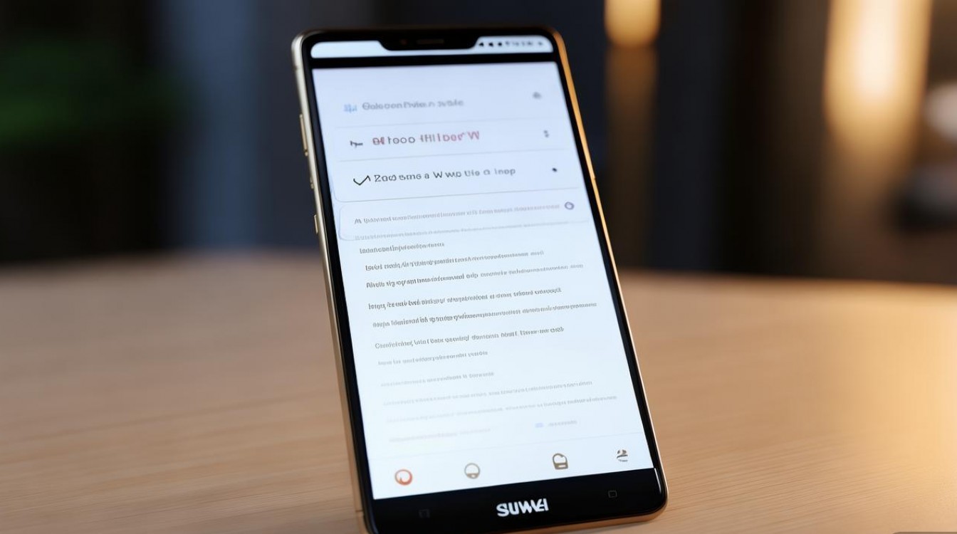 华为手机热点分享不开怎么办？华为WiFi热点连不上怎么解决？