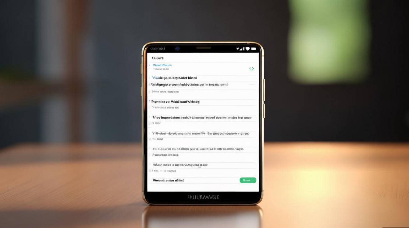 华为手机热点分享不开怎么办？华为WiFi热点连不上怎么解决？