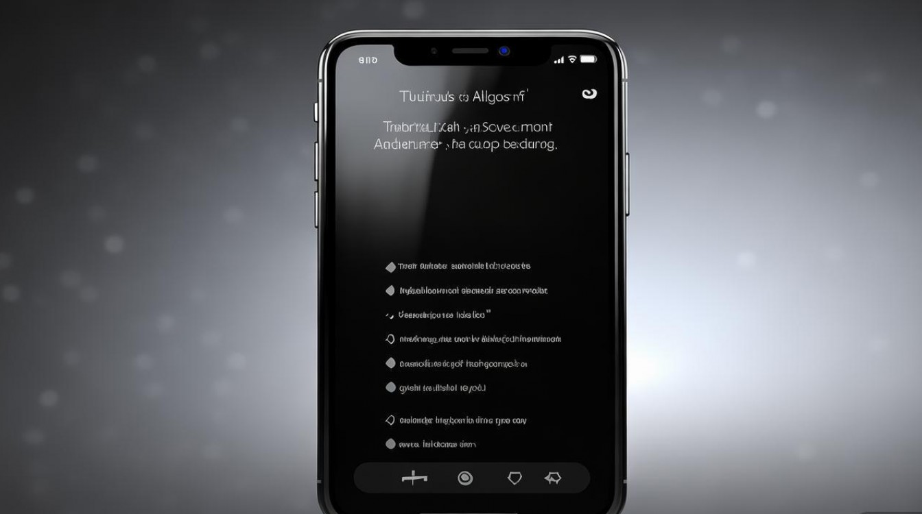 苹果手机柔光调节在哪设置？柔光模式怎么用？