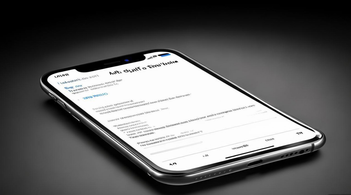 苹果手机柔光调节在哪设置？柔光模式怎么用？