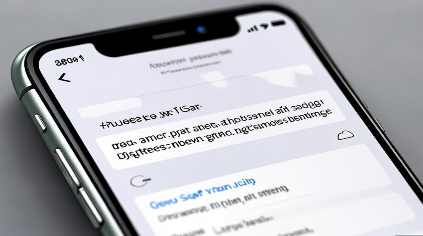 苹果手机柔光调节在哪设置？柔光模式怎么用？