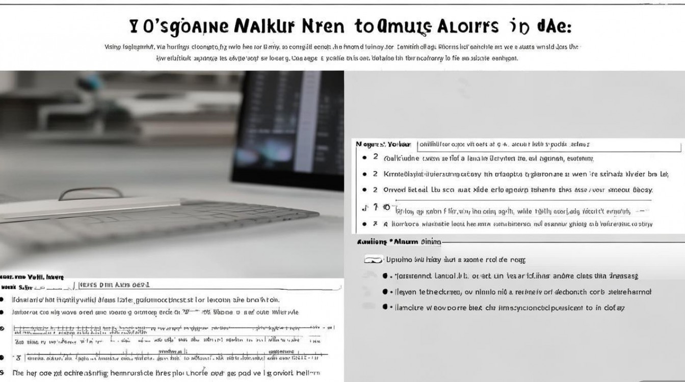 三星S7用久了卡顿怎么解决?教你几招快速流畅技巧