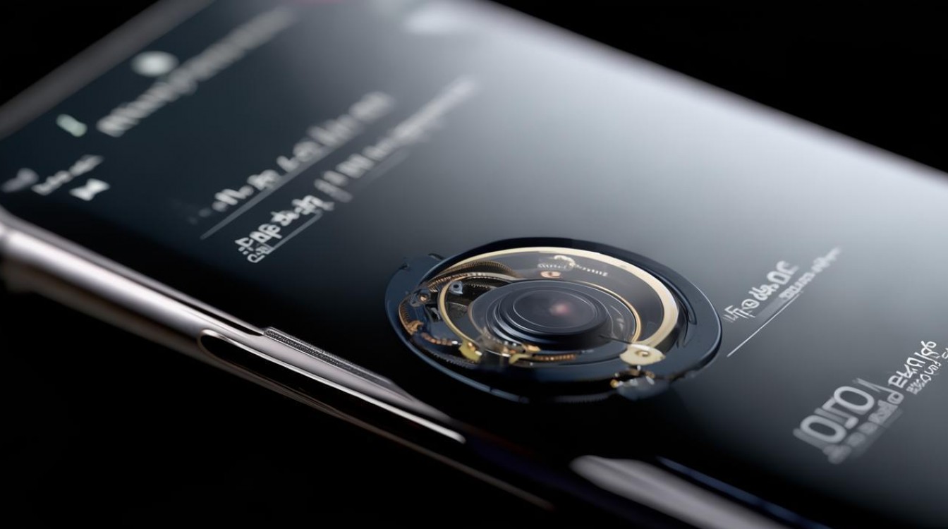 苹果手机怎么调焦距？手动调焦距步骤详解！