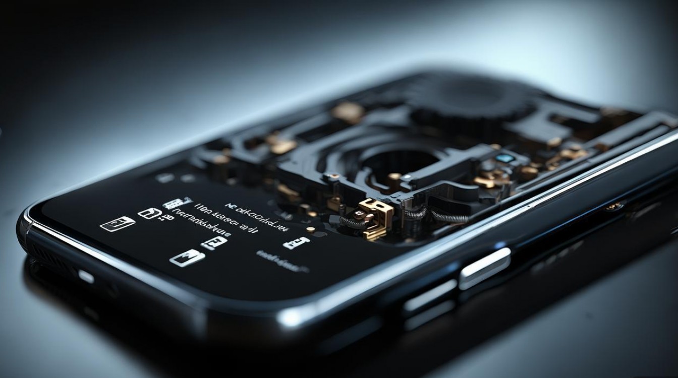 苹果手机怎么调焦距？手动调焦距步骤详解！