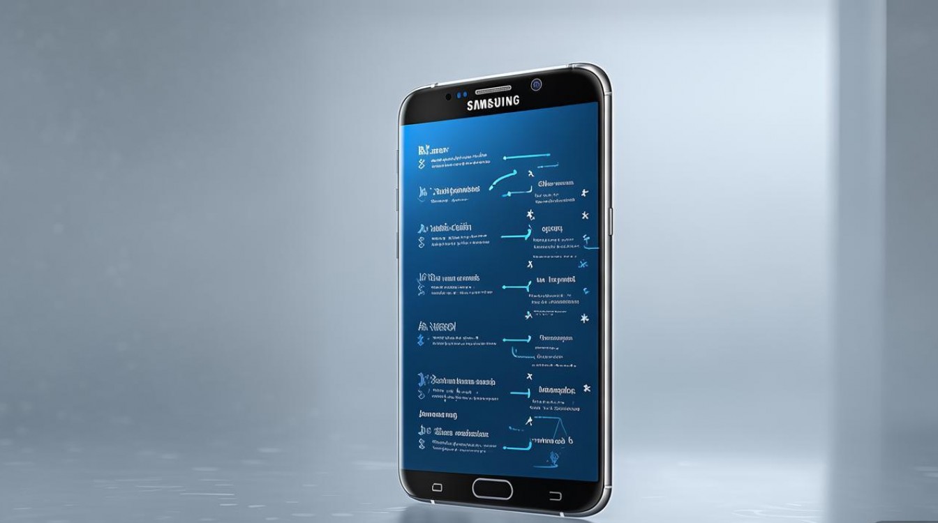 三星s7系统崩溃怎么办？崩溃后开不了机怎么修复？