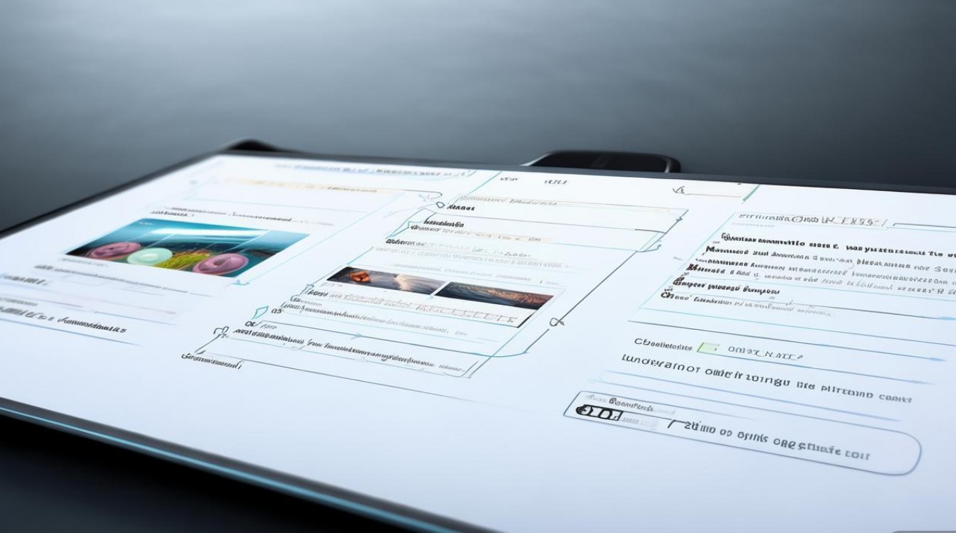 三星s7系统崩溃怎么办？崩溃后开不了机怎么修复？