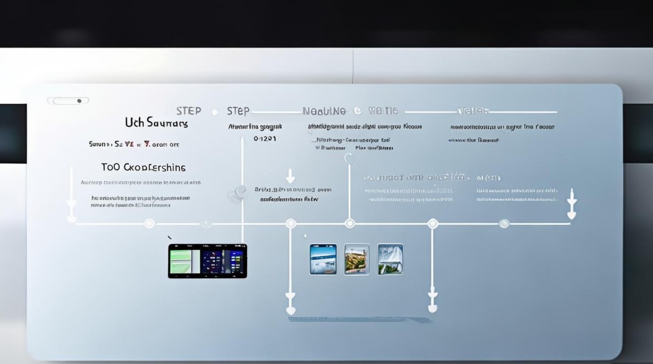 三星s7系统崩溃怎么办？崩溃后开不了机怎么修复？