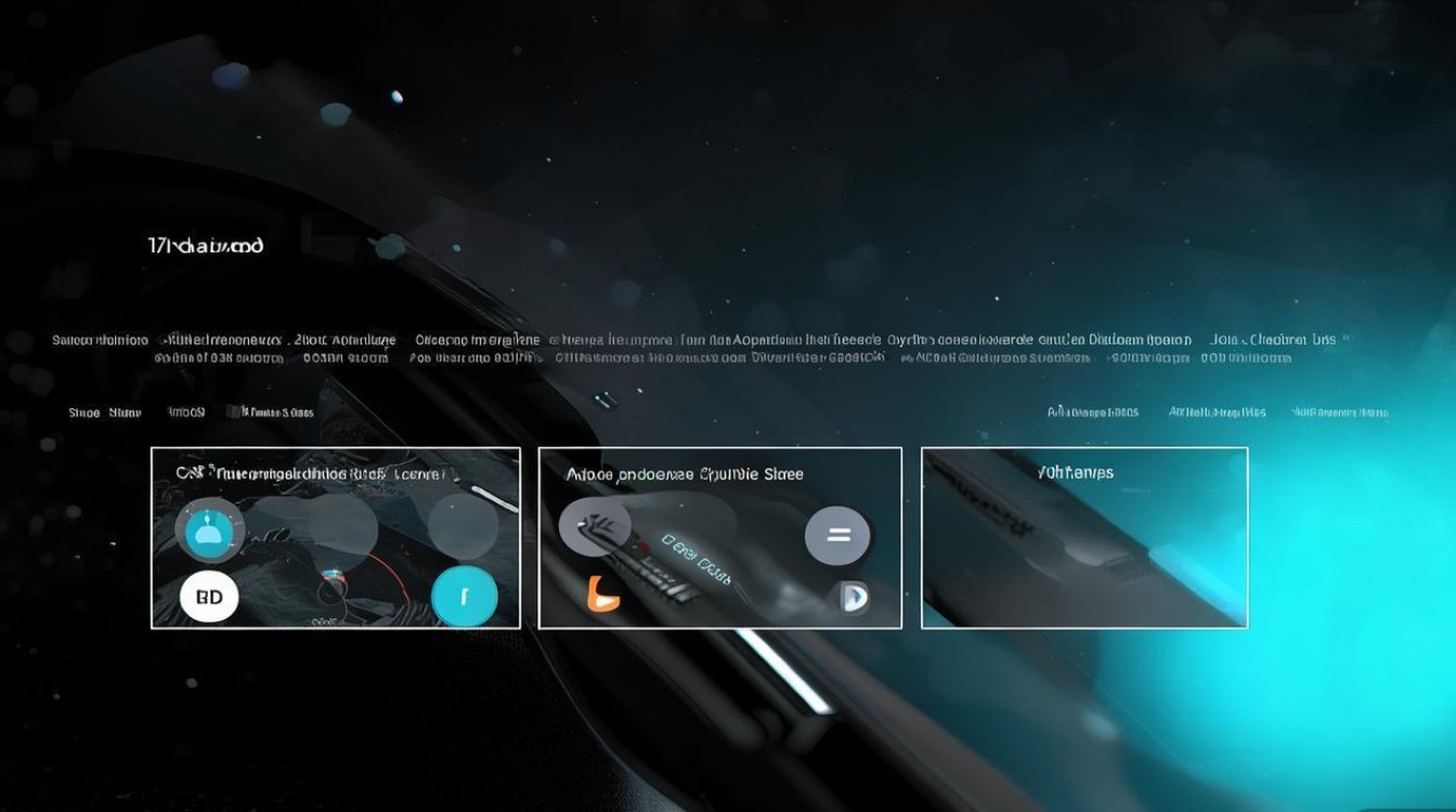 小米12S Ultra双击锁屏怎么设置?开启方法详解