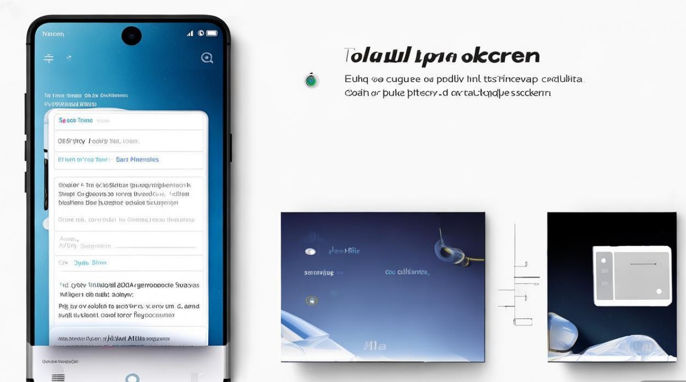 小米12S Ultra双击锁屏怎么设置?开启方法详解