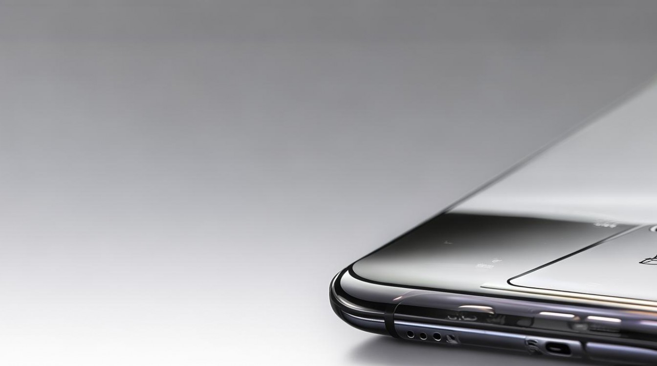 OPPO手机功放怎么调?教你设置方法,音质效果更佳!