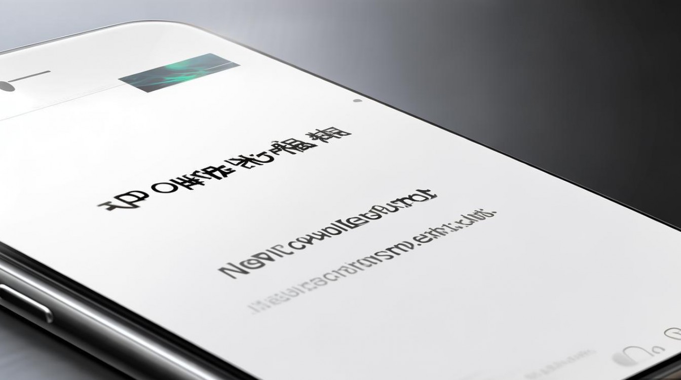 OPPO手机功放怎么调?教你设置方法,音质效果更佳!