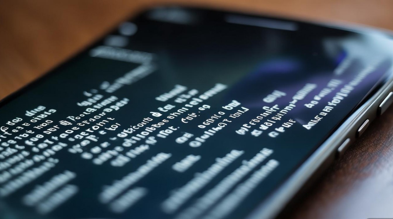 三星s7卡死没反应怎么办？教你强制重启和解决方法。
