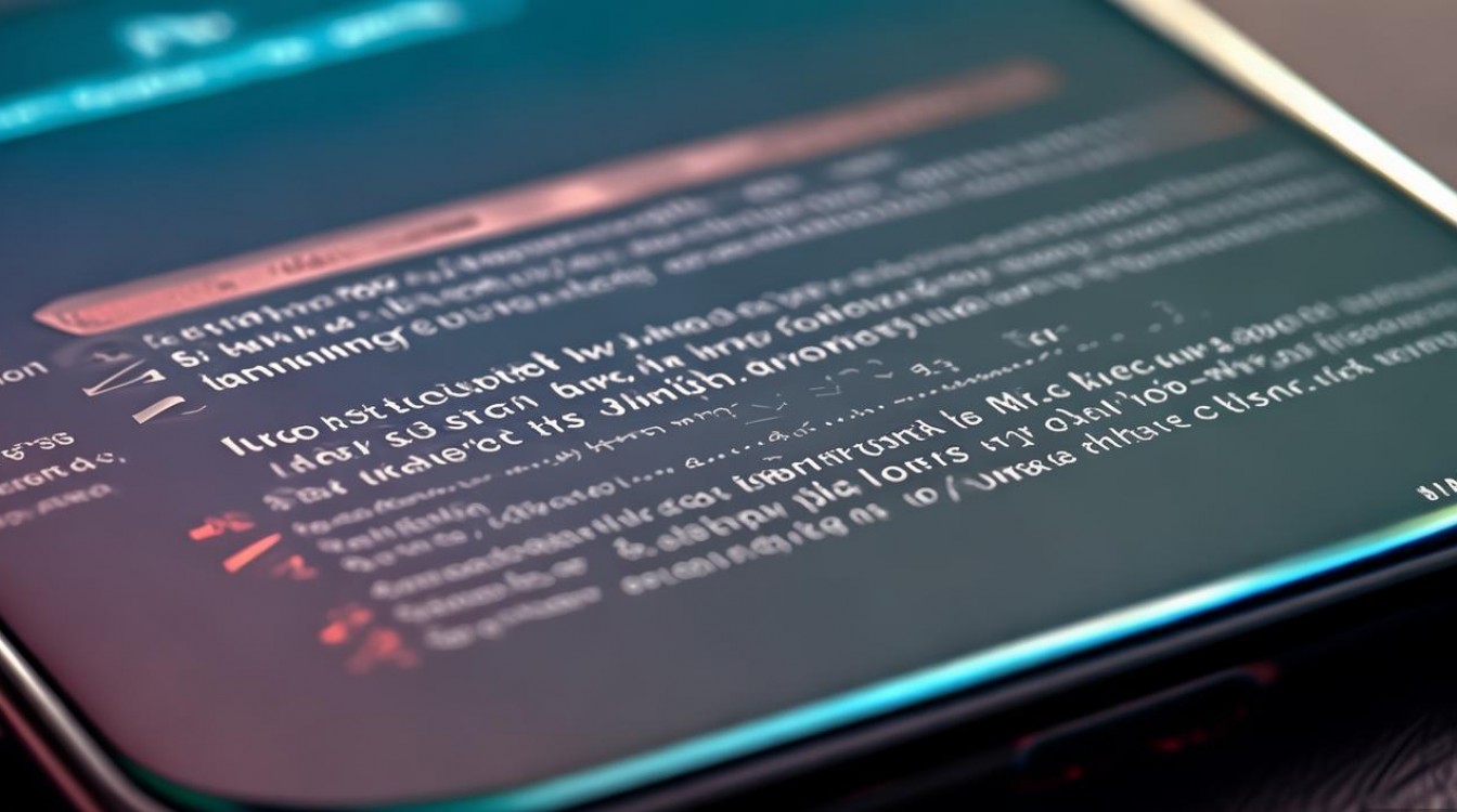 三星s7卡死没反应怎么办？教你强制重启和解决方法。