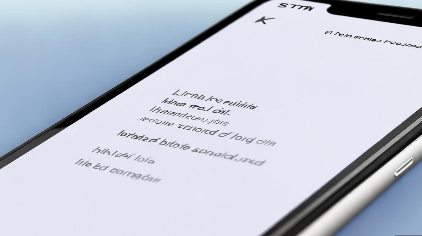 苹果手机怎么调出农历显示？设置方法在这里！