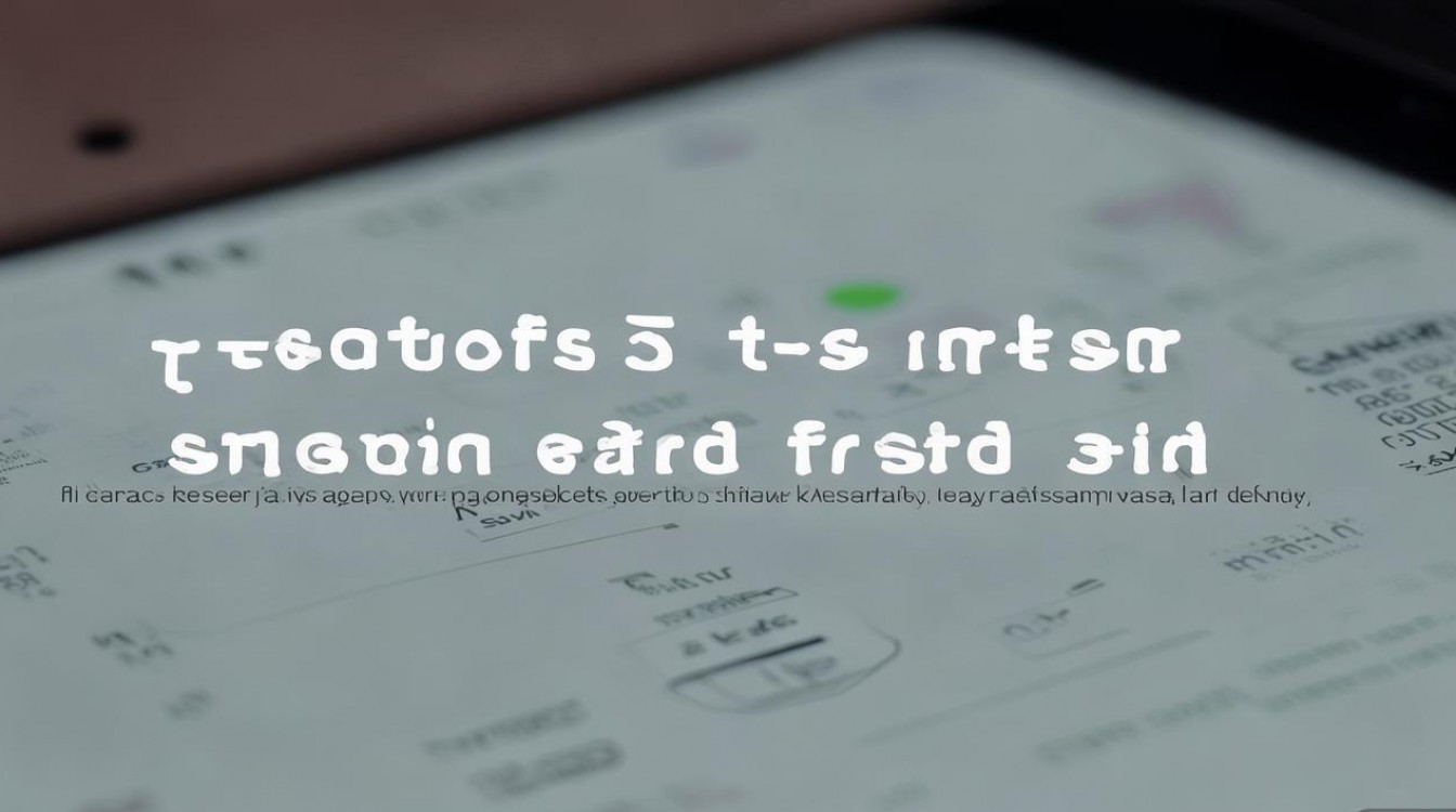 三星S7卡死了没反应？教你3招快速唤醒手机！