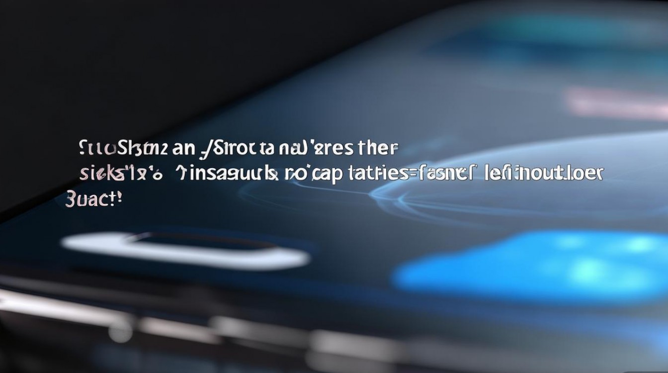 三星S7卡死了没反应？教你3招快速唤醒手机！