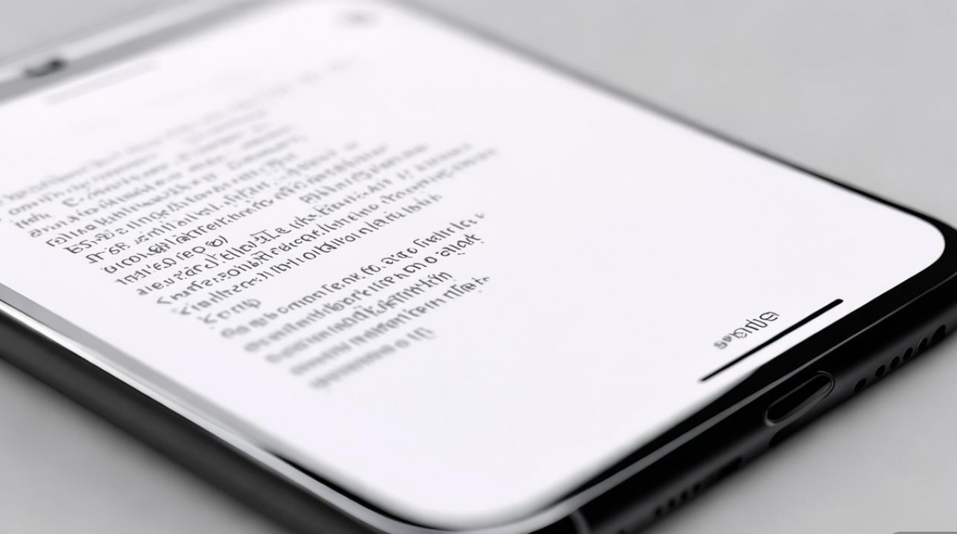 OPPO应用加密怎么彻底关闭?教你找回隐私入口