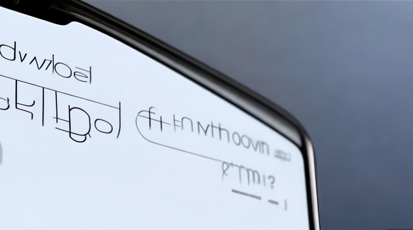 OPPO应用加密怎么彻底关闭?教你找回隐私入口