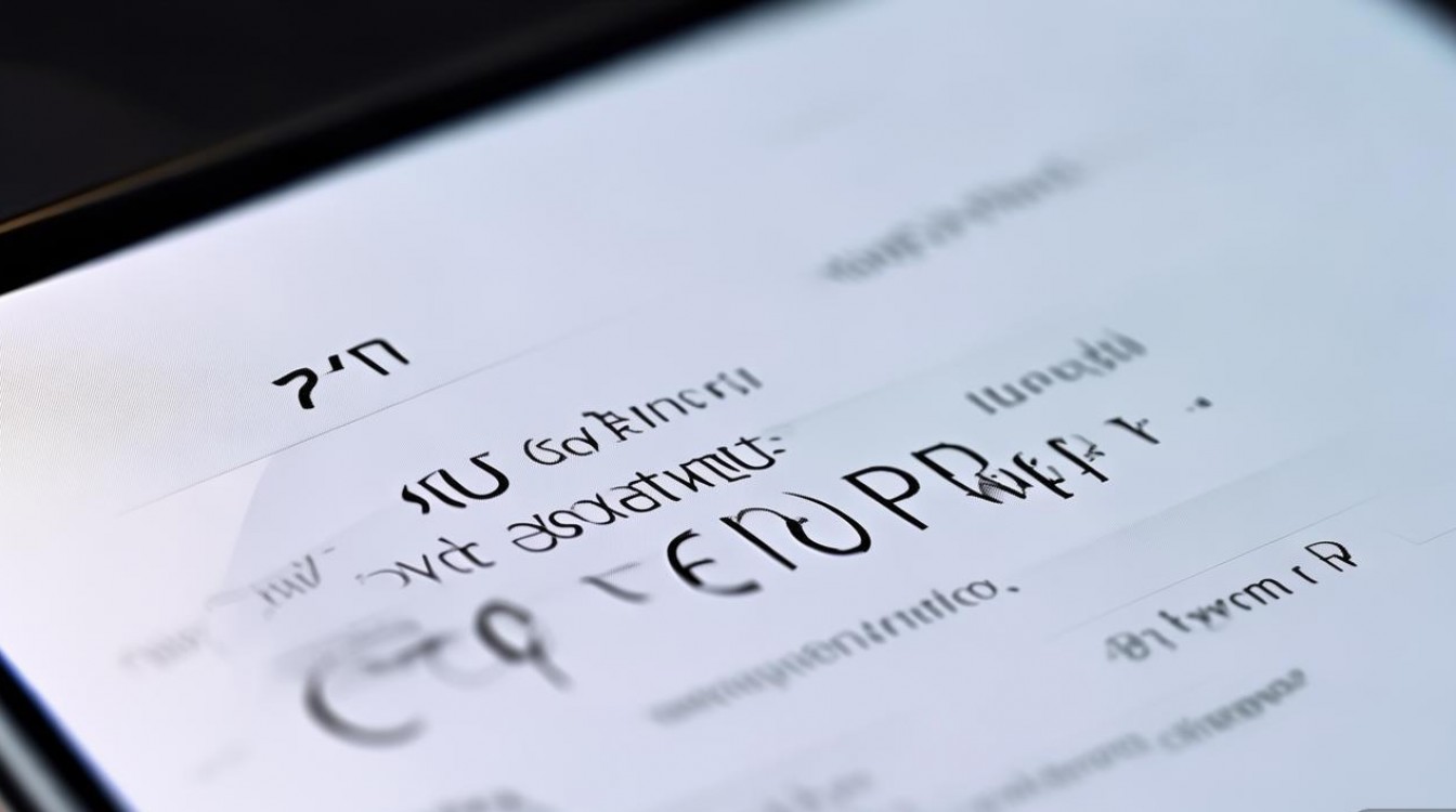 OPPO应用加密怎么彻底关闭?教你找回隐私入口