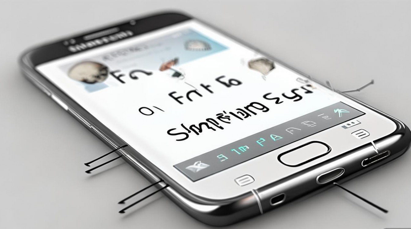 三星s7用久了会卡怎么办?教你几招轻松解决流畅问题