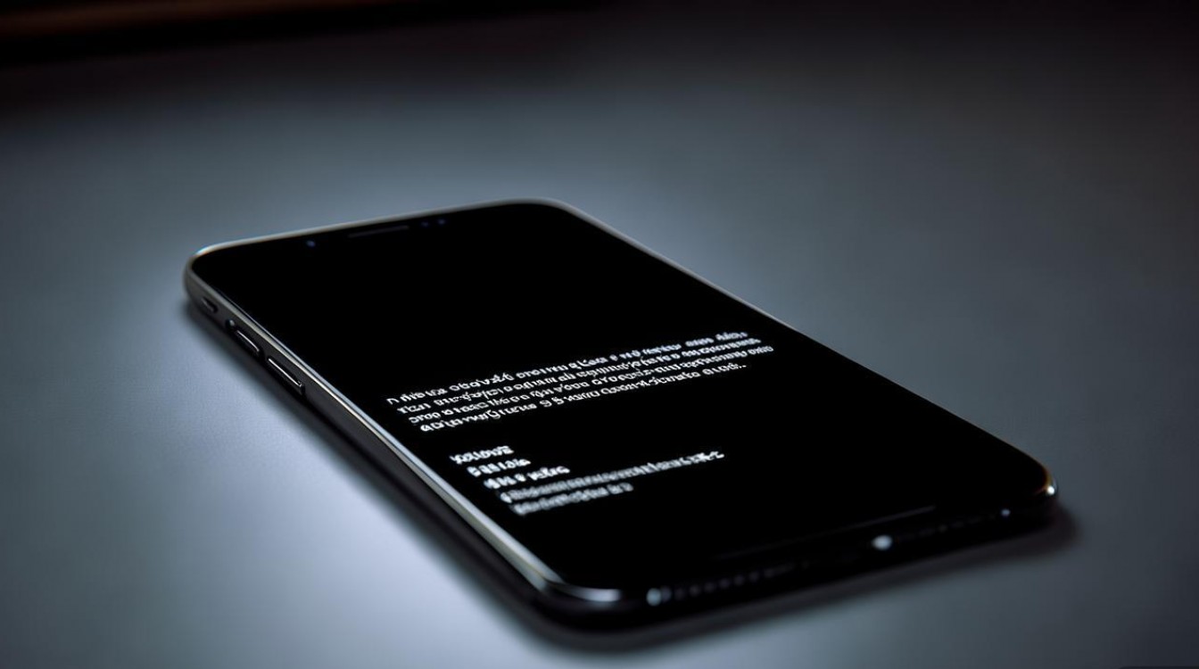 苹果手机怎么调4G网络?设置方法详解!