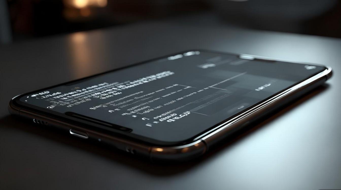 苹果手机怎么调4G网络?设置方法详解!