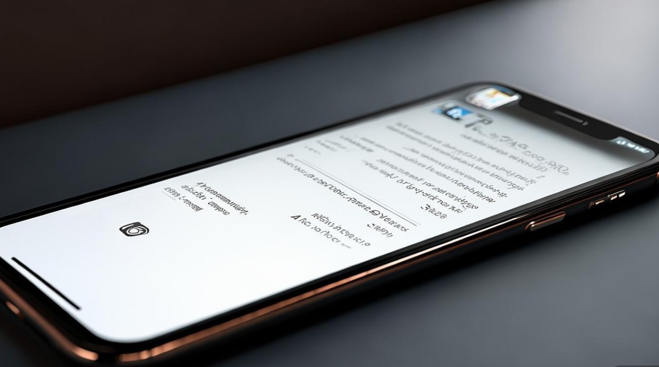 苹果手机怎么调4G网络?设置方法详解!