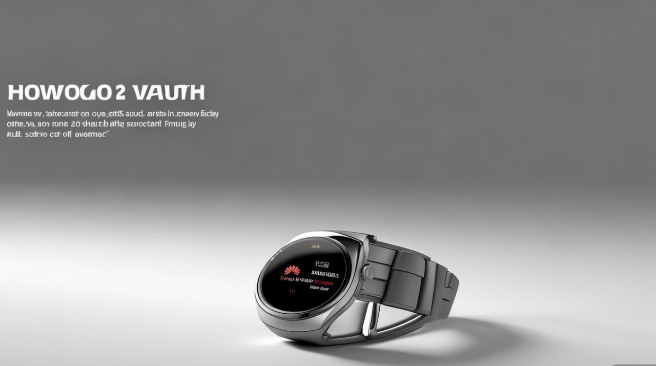 华为Watch 2怎么上微信？详细教程步骤是什么？