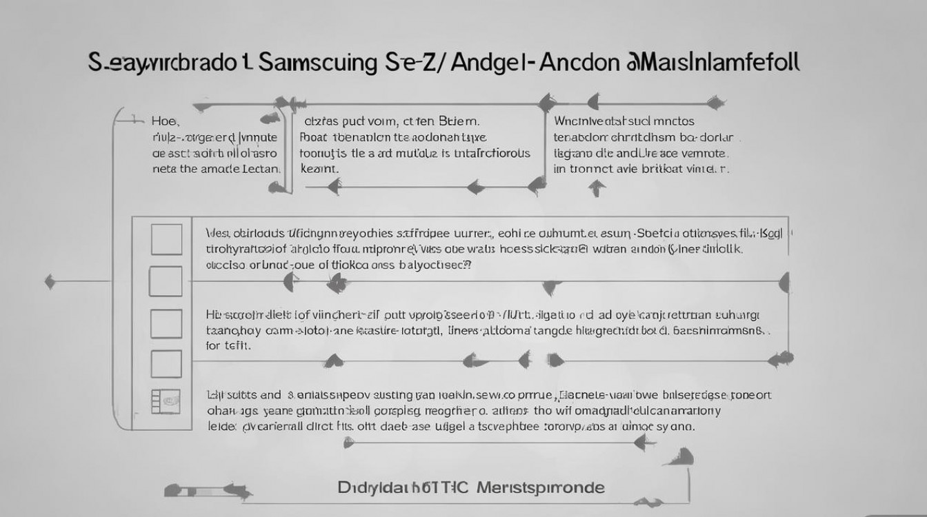 三星s7edge怎么降级6.0？降级步骤与风险详解