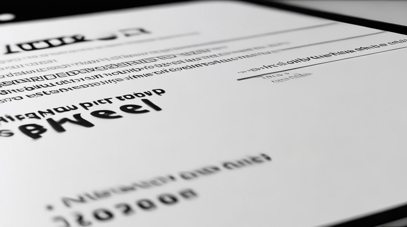 oppo手机安全键怎么取消？找不到设置入口怎么办？
