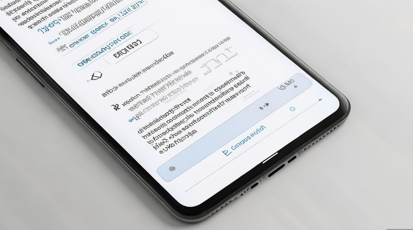 oppo手机安全键怎么取消？找不到设置入口怎么办？