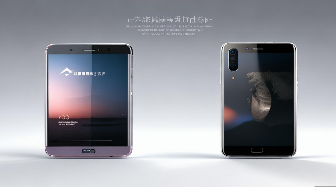 小米手机和华为手机2024年选哪个更值得买？
