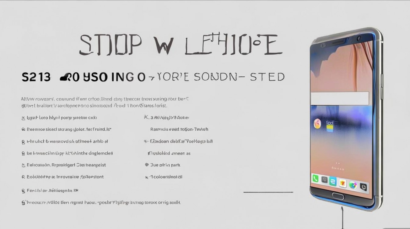 三星s6误删数据怎么找回?手机文件恢复方法有哪些?