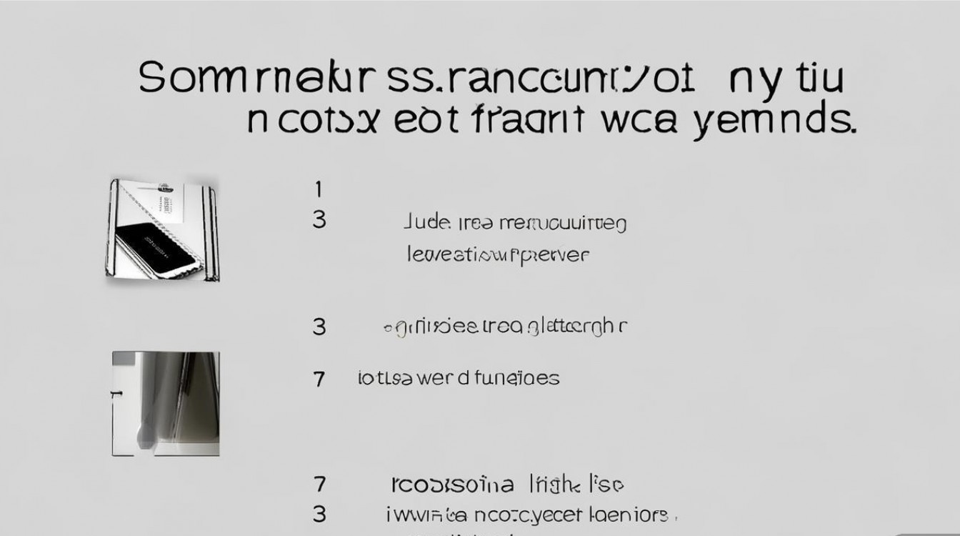 三星s6误删数据怎么找回?手机文件恢复方法有哪些?