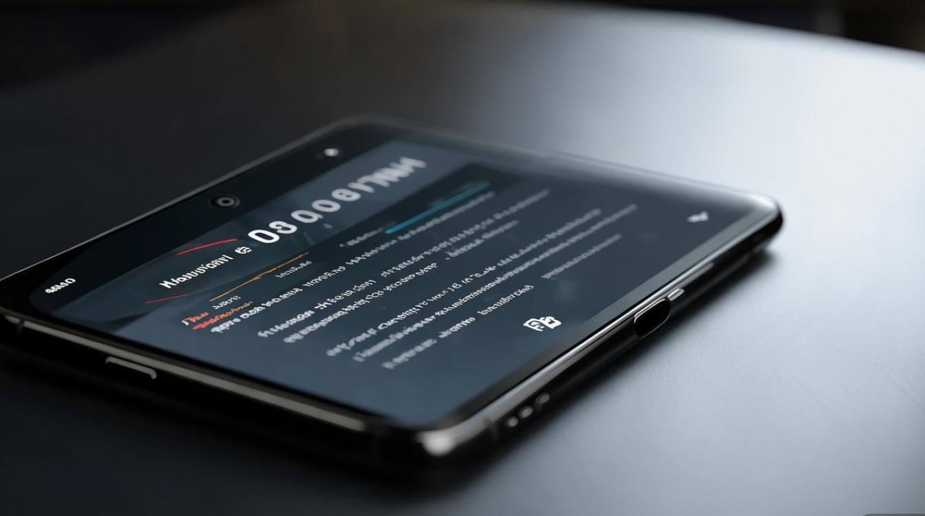 华为v9手机怎么输入名片?操作步骤是什么?