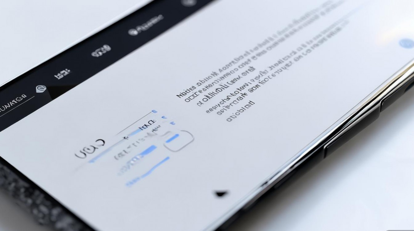 华为v9手机怎么输入名片?操作步骤是什么?